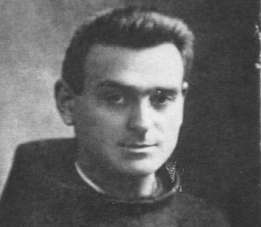 Leonardo Pacini 