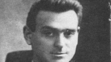 Leonardo Pacini