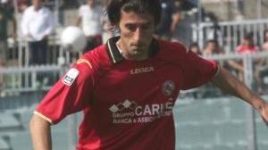 <b>NOMI CALDI. </b>A sinistra Iori Accanto Dell’Agnello e Crescenzi