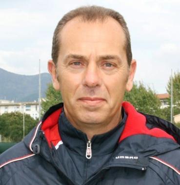 Calcio, volti nuovi al Porta a Piagge