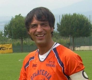 Piero Vaccai (Vergaio) 
