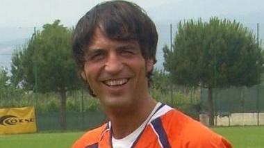 Piero Vaccai (Vergaio)