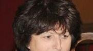 <strong>SINDACO. </strong>Eleonora Baldi