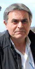 Riccardo Varese presidente della SdS Lunigiana