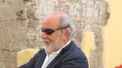 Marco Chiari