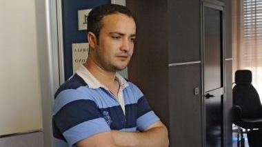 Rabbia e lacrime di papà Mohamed «Una morte annunciata, ora giustizia»