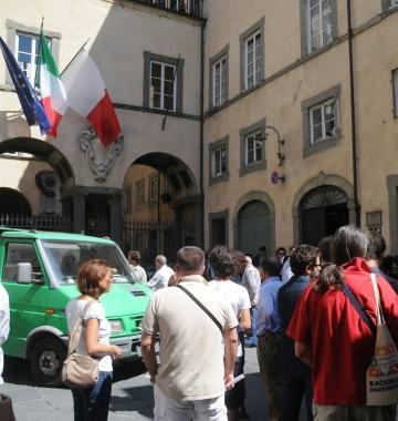 «Azzerare le due varianti»
