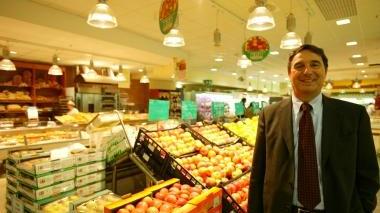 L'accusa: «Amministratori infedeli»