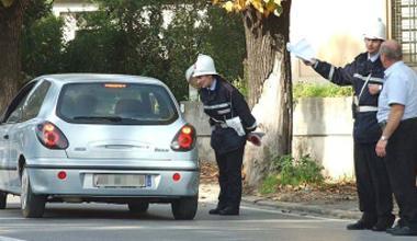 Annullata la mega multa ha ragione l'Unione
