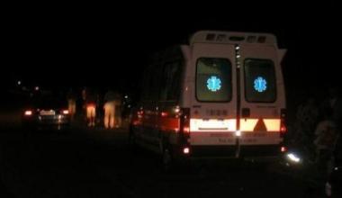 Travolto in bici da un fuoristrada, muore un ragazzo di 22 anni