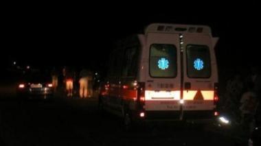 Travolto in bici da un fuoristrada, muore un ragazzo di 22 anni