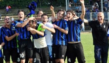 Sfuma la promozione, la Figc boccia Piombino e Elba 2000