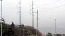 Monitoraggio sulle antenne