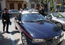 Altre liti sedate dai carabinieri