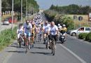 Domani c'è Bicincittà