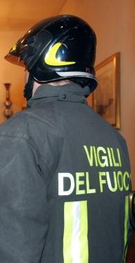 PAURA A SAN PIERINO