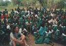 Festa della pace a Toiano due giorni di eventi per un progetto in Uganda