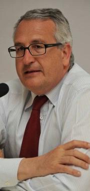 Stasera i socialisti fanno festa con Bobo Craxi e Nencini