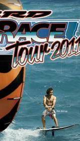 Le acrobazie dei kite surf si ammirano a Fiumara