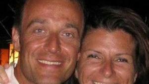 Oggi alle 16 nella chiesa di Porcari, Claudia e Francesco si sposano. Gli "amici della vecchia ...