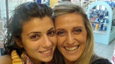 AUGURI BARBARA «Tanti auguri alla persona più importante della mia vita. Buon compleanno, ...