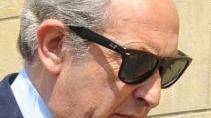 Andrea Baldi avvocato ed imprenditore pratese