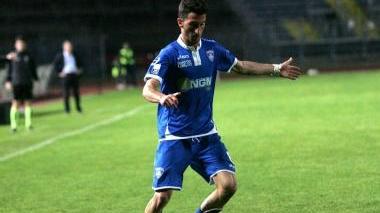 Mirko Valdifiori