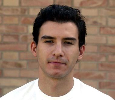 Marco Gallerini 