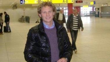 <strong>PDL.</strong> Il nuovo coordinatore Michele Pianelli