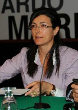 Bramerini