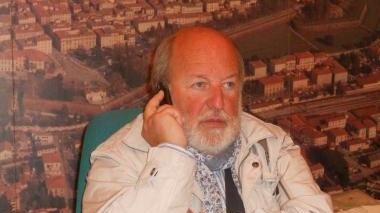 Per gli inquirenti c'era un accordo stabile tra assessore Chiari e Ferro