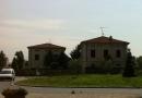 Pericoloso il rondò del Ceccarelli