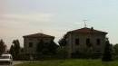 Pericoloso il rondò del Ceccarelli
