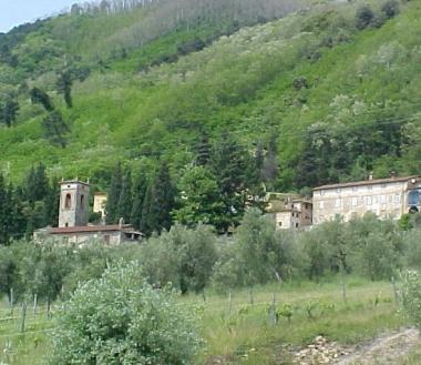 Unimmagine della frazione 