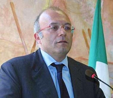 Francesco Storace 