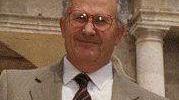 Giuseppe Cantavenere, avvocato e scrittore