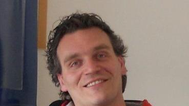 Lorenzo Soldi
