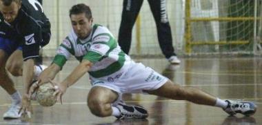 Freschi e Frank passano alla Farmigea