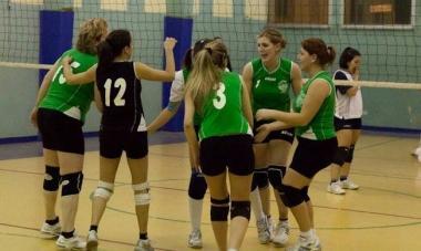 Pallavolo femminile, il Cus Pisa organizza il nuovo torneo amatori