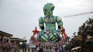 <b>FRATELLI BONETTI.</b> Il viaggiatore dello spazio sarà protagonista della serata alla Cittadella