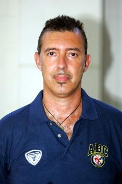 Luca Granchi 
