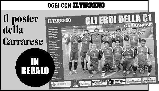 Azzurri, il giorno di Monaco