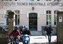 Bocciature in calo alle superiori