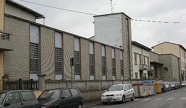 «Viaccia è destinata a diventare un inferno»
