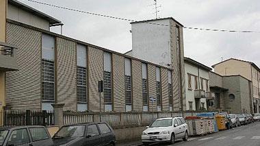«Viaccia è destinata a diventare un inferno»