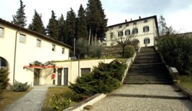 Consorzio Etruria, approvato il piano di ristrutturazione