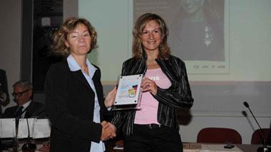 "Chi dona sangue ha un cuore", premiati a Pontedera i donatori più generosi