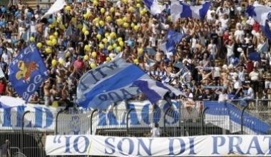 Prato: ripescaggio sì, ripescaggio no. Tifosi, dite la vostra