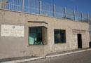Evade dai domiciliari arrestato ventiduenne