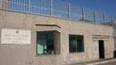 Evade dai domiciliari arrestato ventiduenne